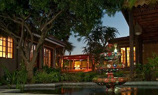 Singa Lodge - Lion Roars Hotels & Lodge