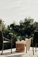 Bukela Game Lodge Amakhala Game Reserve