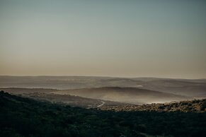 Bukela Game Lodge Amakhala Game Reserve