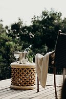 Bukela Game Lodge Amakhala Game Reserve