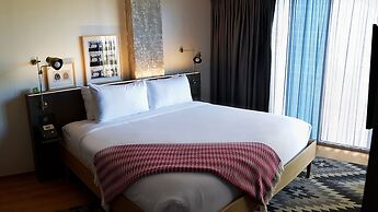 Hotel Indigo El Paso Downtown by IHG