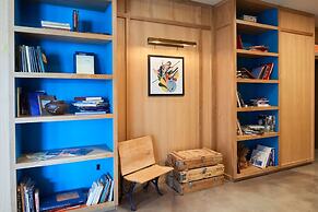 Hotel Indigo El Paso Downtown by IHG