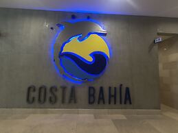 Costa Bahia Hotel & Convention Center