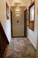 Hotel le Mouton Blanc