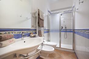 Relais Villa Angiolina