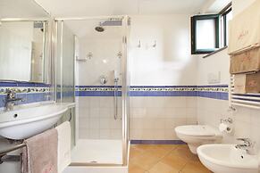 Relais Villa Angiolina