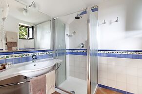 Relais Villa Angiolina