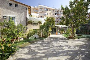 Relais Villa Angiolina