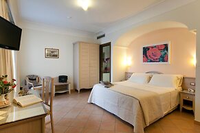 Relais Villa Angiolina