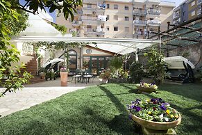 Relais Villa Angiolina