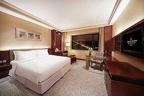 Millennium Hotel Chengdu