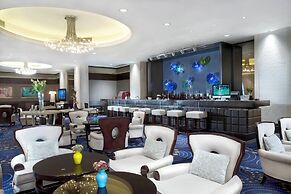 Millennium Hotel Chengdu