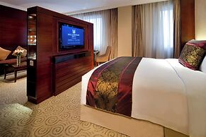 Millennium Hotel Chengdu