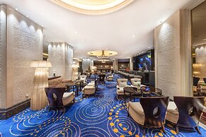 Millennium Hotel Chengdu