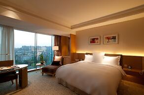 Millennium Hotel Chengdu