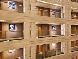 Millennium Hotel Chengdu