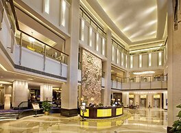 Millennium Hotel Chengdu