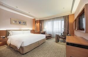 Millennium Hotel Chengdu