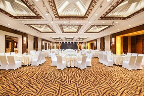 Millennium Hotel Chengdu