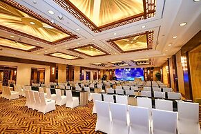 Millennium Hotel Chengdu
