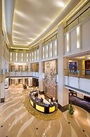 Millennium Hotel Chengdu