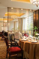 Millennium Hotel Chengdu