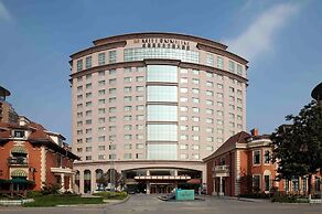 Millennium Hotel Chengdu