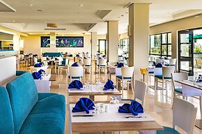 Ulysse Djerba Thalasso & Spa