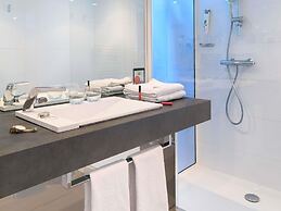 ibis Styles Menton Centre