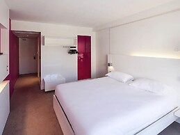 ibis Styles Menton Centre