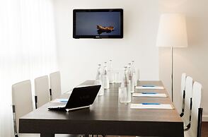 ibis Styles Menton Centre