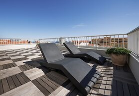 ibis Styles Menton Centre
