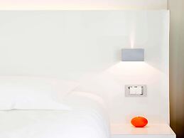 ibis Styles Menton Centre