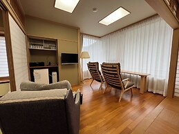 Nikko Senhime Monogatari