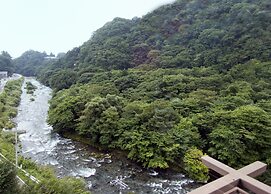Nikko Senhime Monogatari