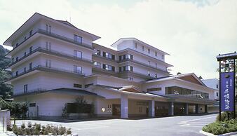 Nikko Senhime Monogatari