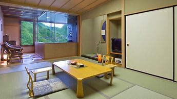 Nikko Senhime Monogatari