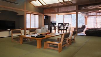 Nikko Senhime Monogatari
