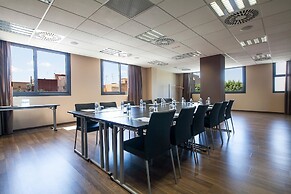 Hotel Best 4 Barcelona