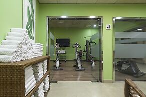 Hotel Best 4 Barcelona