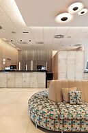 Hotel Best 4 Barcelona