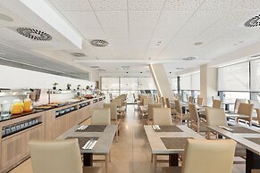 Hotel Best 4 Barcelona