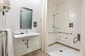 Hotel Best 4 Barcelona