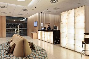 Hotel Best 4 Barcelona