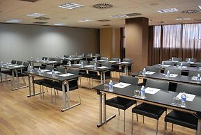 Hotel Best 4 Barcelona