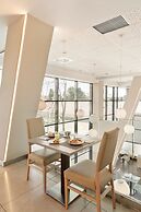 Hotel Best 4 Barcelona