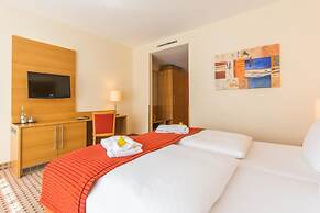 Park-Hotel Hübner
