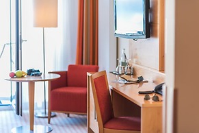 Park-Hotel Hübner