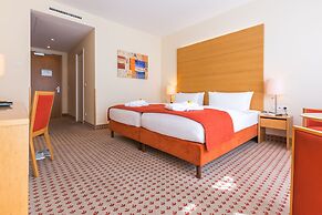 Park-Hotel Hübner