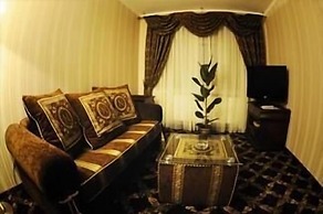 Mir Hotel In Rovno
